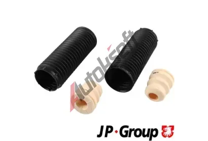 JP GROUP Ochrann sada tlumie provn proti prachu JP GROUP JPG 1542704510, 1542704510