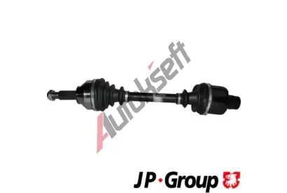 JP GROUP Hnac hdel JP GROUP JPG 1543100680, 1543100680