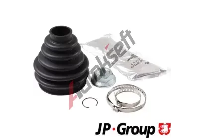JP GROUP Sada manety hnacho hdele JP GROUP JPG 1543600310, 1543600310