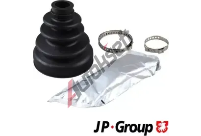 JP GROUP Sada manety hnacho hdele JP GROUP JPG 1543700510, 1543700510
