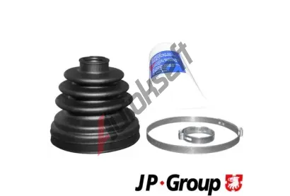 JP GROUP Sada manety hnacho hdele JP GROUP JPG 1543700710, 1543700710