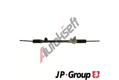 JP GROUP Řídicí mechanismus JP GROUP JPG 1544200100, 1544200100 JP GROUP Řídicí mechanismus JP GROUP JPG 1544200100, 1544200100