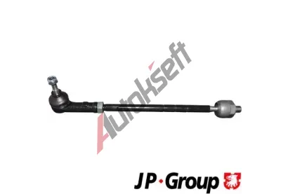 JP GROUP Pn thlo zen JP GROUP JPG 1544400170, 1544400170