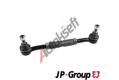 JP GROUP Příčné táhlo řízení JP GROUP JPG 1544400200, 1544400200 JP GROUP Příčné táhlo řízení JP GROUP JPG 1544400200, 1544400200