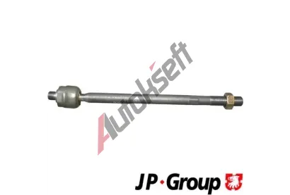 JP GROUP Axiln kloub pnho thla zen JP GROUP JPG 1544500300, 1544500300