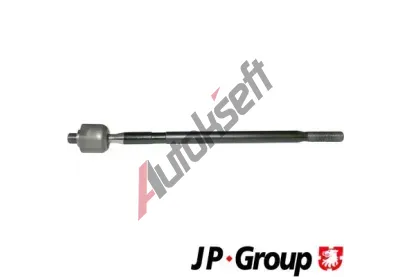 JP GROUP Axiln kloub pnho thla zen JP GROUP JPG 1544500600, 1544500600
