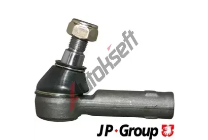 JP GROUP ep zen JP GROUP JPG 1544600400, 1544600400