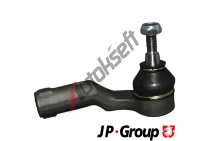 JP GROUP ep zen JP GROUP JPG 1544601180, 1544601180