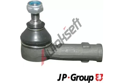 JP GROUP ep zen JP GROUP JPG 1544601270, 1544601270