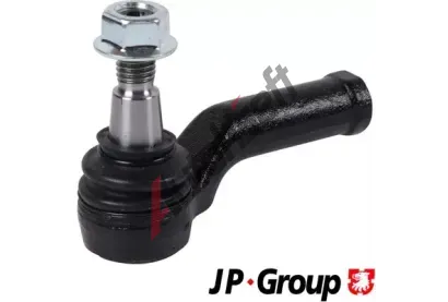 JP GROUP ep zen JP GROUP JPG 1544603370, 1544603370