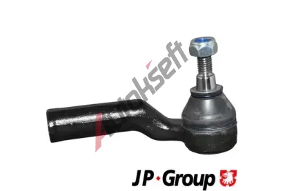 JP GROUP ep zen JP GROUP JPG 1544604080, 1544604080