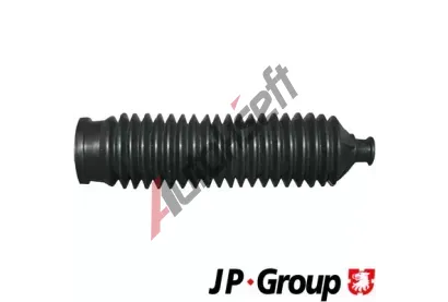 JP GROUP Maneta zen JP GROUP JPG 1544700300, 1544700300
