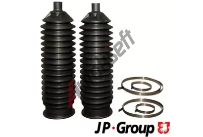 JP GROUP Sada manety zen JP GROUP JPG 1544700310, 1544700310