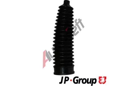 JP GROUP Manžeta řízení JP GROUP JPG 1544701300, 1544701300 JP GROUP Manžeta řízení JP GROUP JPG 1544701300, 1544701300