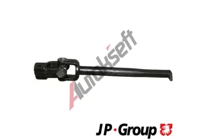 JP GROUP Kloub vetena zen JP GROUP JPG 1544900200, 1544900200