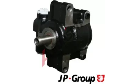 JP GROUP Hydraulick erpadlo zen JP GROUP JPG 1545100500, 1545100500