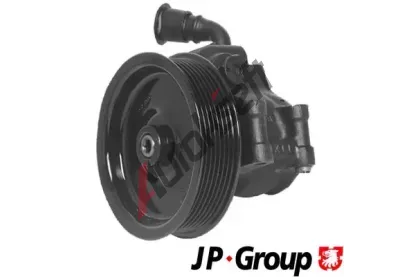 JP GROUP Hydraulick erpadlo zen JP GROUP JPG 1545100600, 1545100600