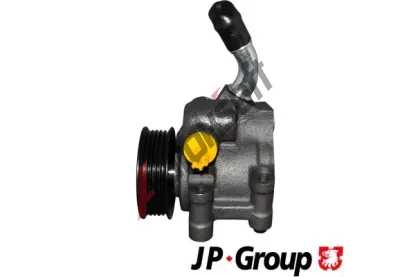 JP GROUP Hydraulick erpadlo zen JP GROUP JPG 1545101100, 1545101100