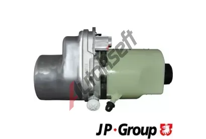 JP GROUP Hydraulick erpadlo zen JP GROUP JPG 1545101300, 1545101300