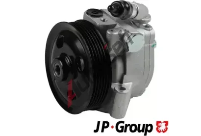 JP GROUP Hydraulick erpadlo zen JP GROUP JPG 1545102800, 1545102800