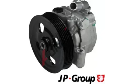 JP GROUP Hydraulick erpadlo zen JP GROUP JPG 1545102900, 1545102900