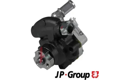 JP GROUP Hydraulick erpadlo zen JP GROUP JPG 1545103100, 1545103100