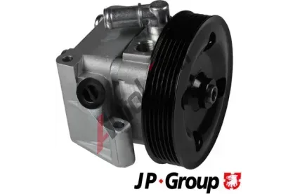 JP GROUP Hydraulick erpadlo zen JP GROUP JPG 1545103200, 1545103200