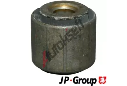 JP GROUP Zaven tla npravy JP GROUP JPG 1550100400, 1550100400