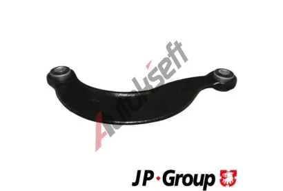 JP GROUP Ty / vzpra zaven kol JP GROUP JPG 1550200200, 1550200200