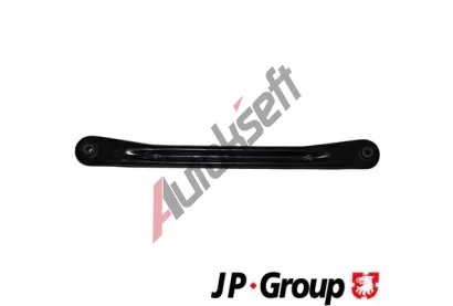 JP GROUP Rameno zaven kol JP GROUP JPG 1550200600, 1550200600