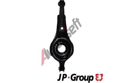 JP GROUP Rameno zaven kol JP GROUP JPG 1550200700, 1550200700