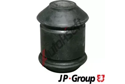 JP GROUP Uloen dicho mechanismu JP GROUP JPG 1550300900, 1550300900