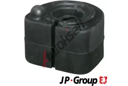 JP GROUP Loiskov pouzdro stabiliztoru JP GROUP JPG 1550450300, 1550450300