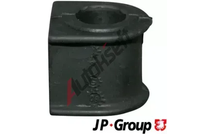 JP GROUP Loiskov pouzdro stabiliztoru JP Group JPG 1550450500, 1550450500