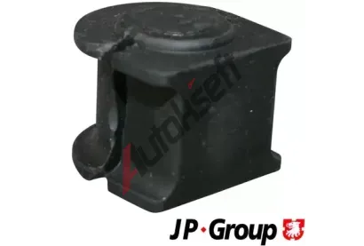 JP GROUP Loiskov pouzdro stabiliztoru JP GROUP JPG 1550450600, 1550450600