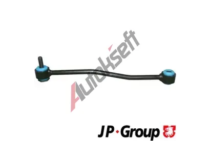 JP GROUP Ty / vzpra stabiliztoru JP GROUP JPG 1550500100, 1550500100