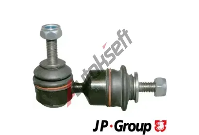 JP GROUP Ty / vzpra stabiliztoru JP GROUP JPG 1550500700, 1550500700