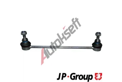 JP GROUP Ty� / vzp�ra stabiliz�toru JP GROUP JPG 1550500900, 1550500900