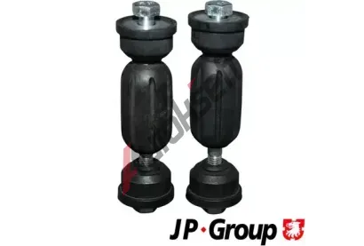 JP GROUP Sada na opravu spojovac tye stabiliztoru JP GROUP JPG 1550501110, 1550501110