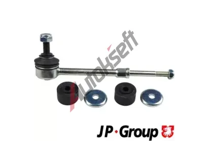 JP GROUP Ty / vzpra stabiliztoru JP GROUP JPG 1550501600, 1550501600