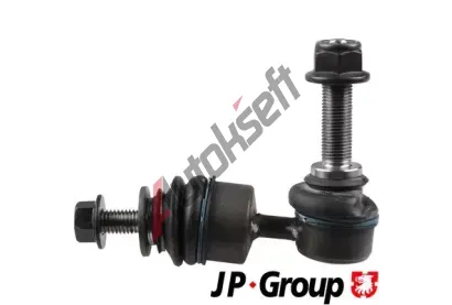 JP GROUP Ty / vzpra stabiliztoru JP GROUP JPG 1550501800, 1550501800