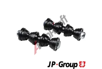 JP GROUP Ty / vzpra stabiliztoru JP GROUP JPG 1550501910, 1550501910