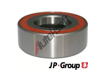 JP GROUP Loisko kola JP GROUP JPG 1551200300, 1551200300