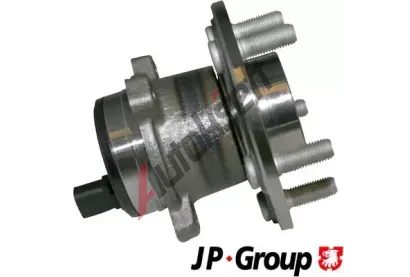 JP GROUP Nboj kola JP GROUP JPG 1551400300, 1551400300
