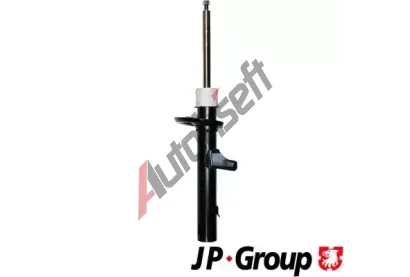 JP GROUP Tlumi provn JP GROUP JPG 1552103700, 1552103700