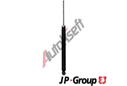 JP GROUP Tlumi provn JP GROUP JPG 1552104000, 1552104000