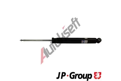JP GROUP Tlumi provn JP GROUP JPG 1552104400, 1552104400