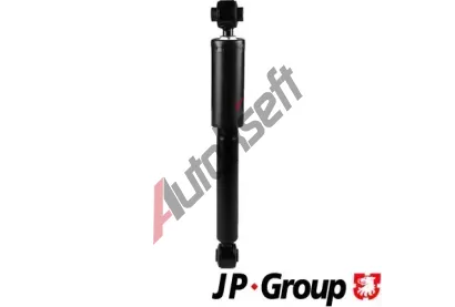 JP GROUP Tlumi provn JP GROUP JPG 1552105100, 1552105100