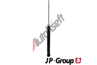 JP GROUP Tlumi provn JP GROUP JPG 1552105700, 1552105700
