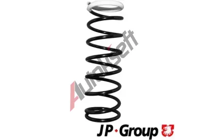 JP GROUP Pruina podvozku JP GROUP JPG 1552201100, 1552201100